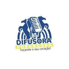 RADIO DIFUSORA PORANGABA