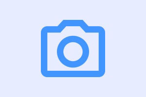 Chuva deixa praça de Mogi das Cruzes debaixo d' água